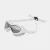 Окуляри Arena Spider Kids Mask 004287-901