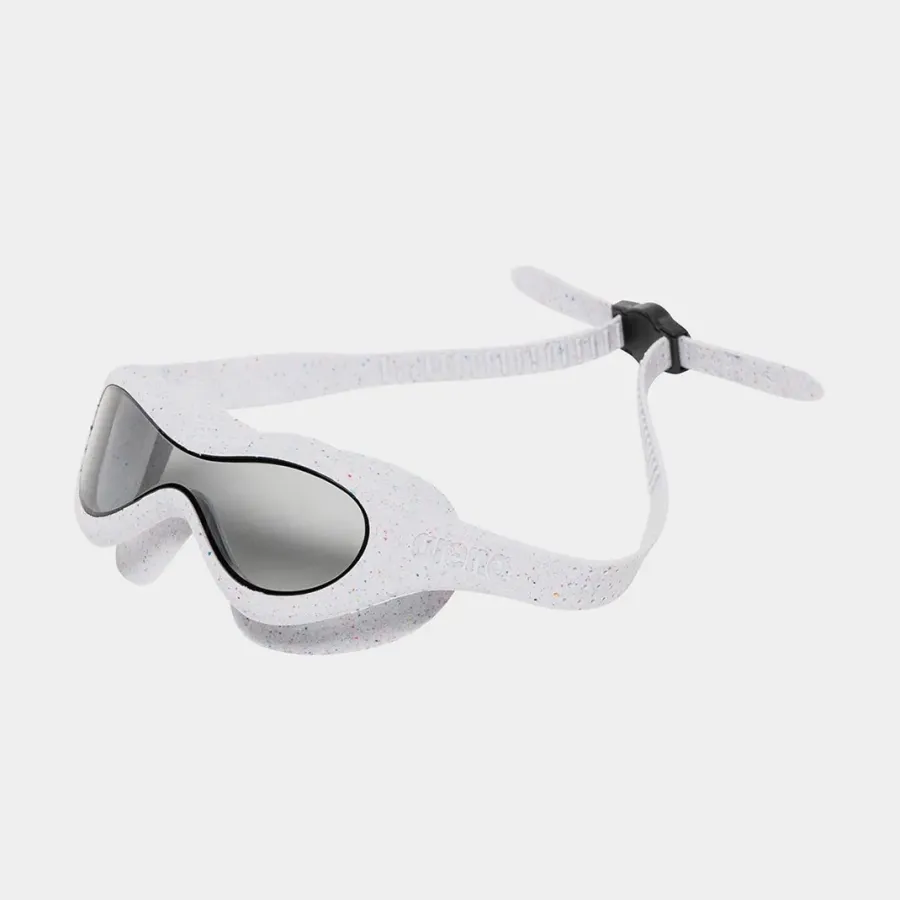 Окуляри Arena Spider Kids Mask 004287-901
