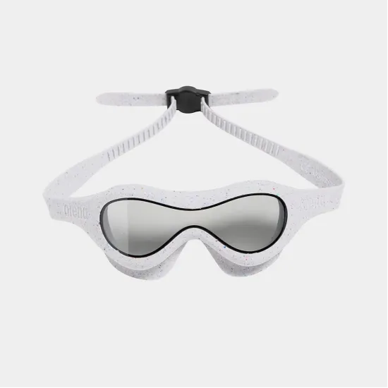 Окуляри Arena Spider Kids Mask 004287-901