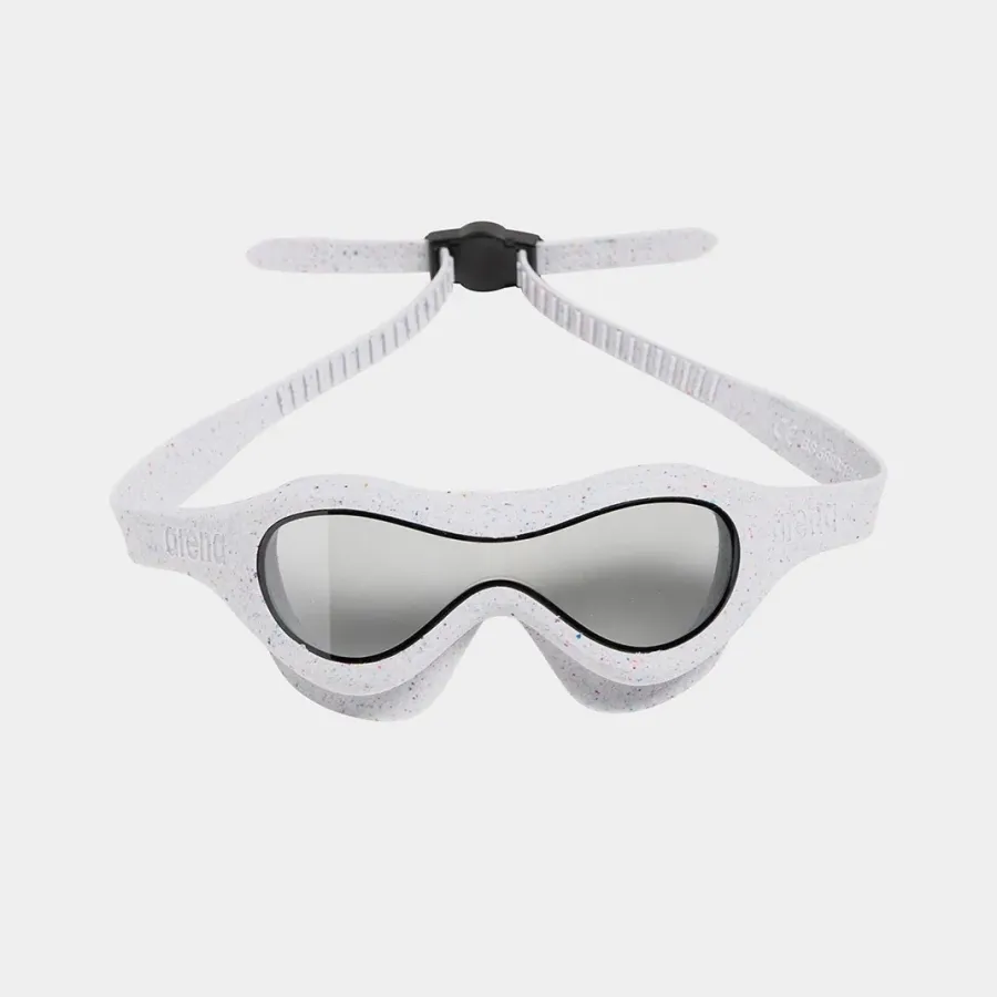 Окуляри Arena Spider Kids Mask 004287-901