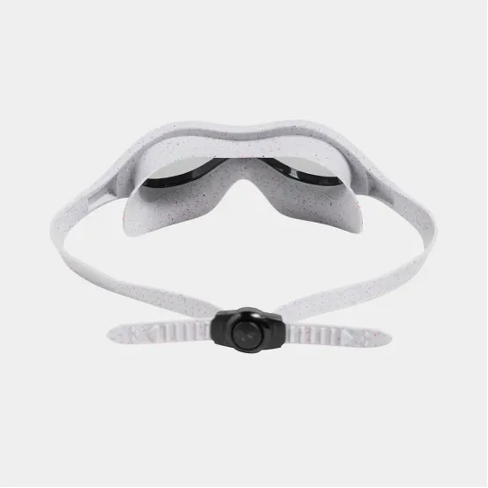 Окуляри Arena Spider Kids Mask 004287-901