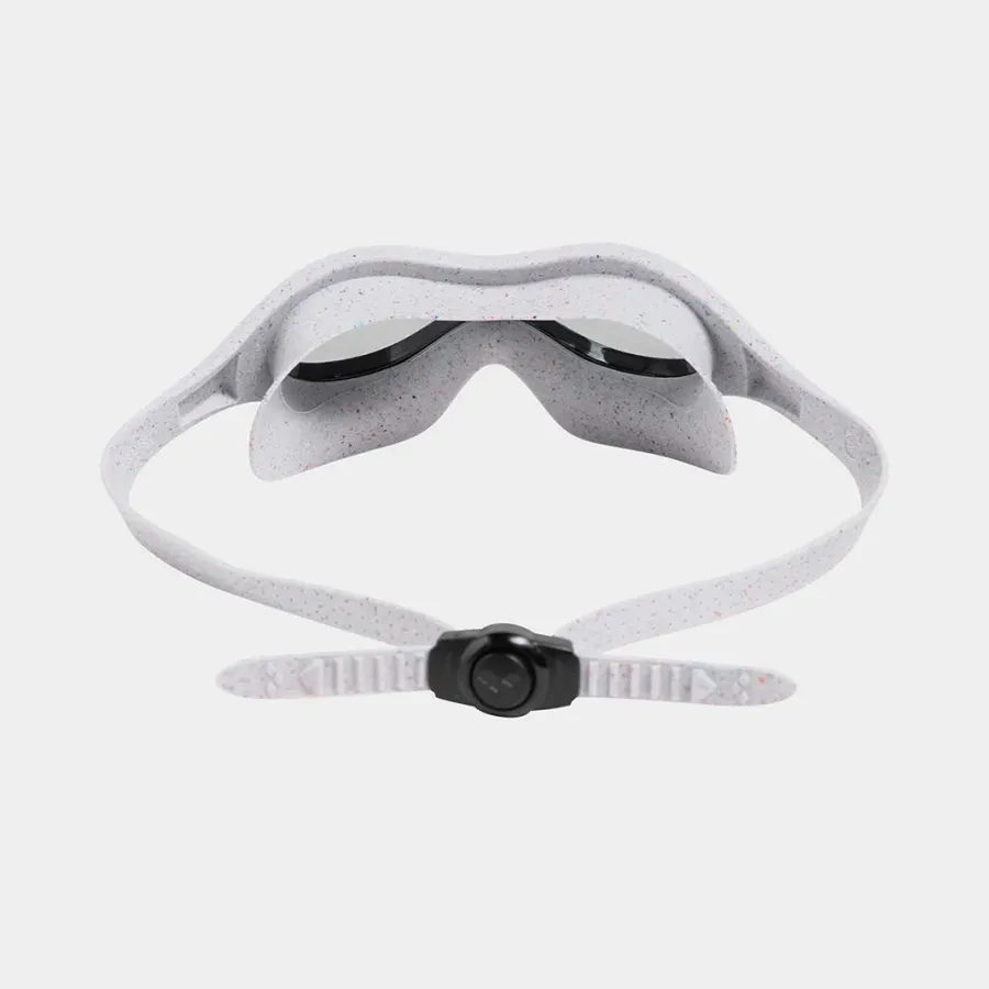 Окуляри Arena Spider Kids Mask 004287-901