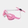 Окуляри Arena Spider Kids Mask 004287-902