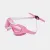 Окуляри Arena Spider Kids Mask 004287-902