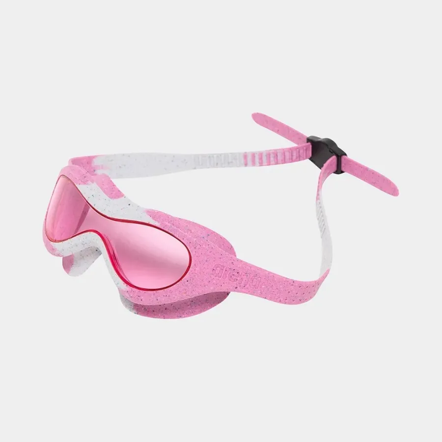 Окуляри Arena Spider Kids Mask 004287-902