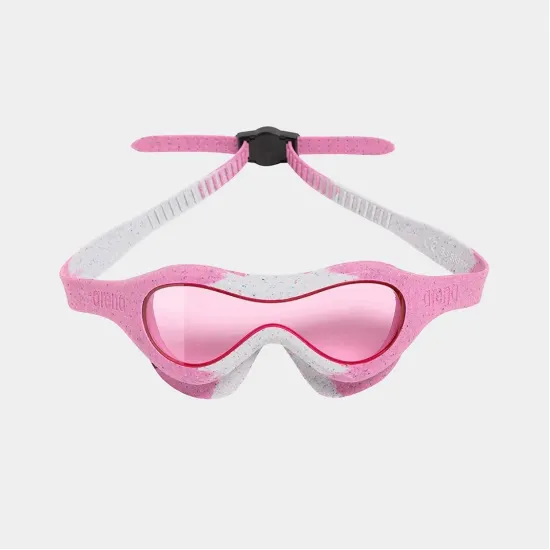 Окуляри Arena Spider Kids Mask 004287-902
