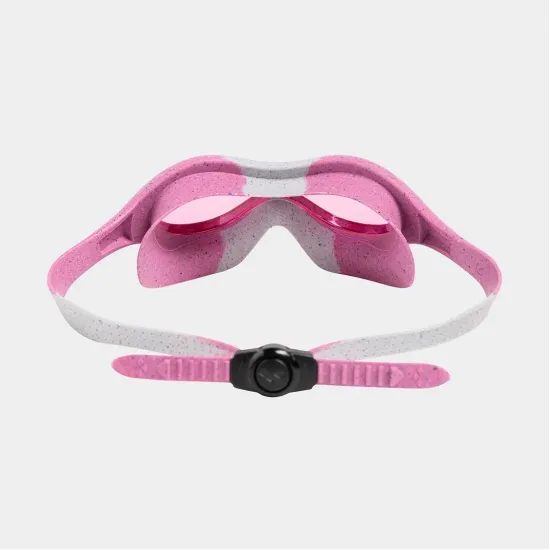 Окуляри Arena Spider Kids Mask 004287-902
