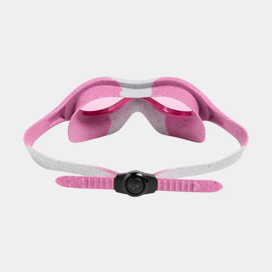Окуляри Arena Spider Kids Mask 004287-902