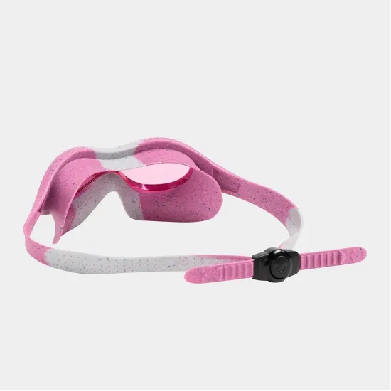 Окуляри Arena Spider Kids Mask 004287-902