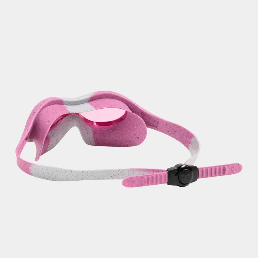 Окуляри Arena Spider Kids Mask 004287-902
