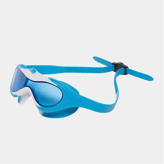 Окуляри Arena Spider Kids Mask 004287-903
