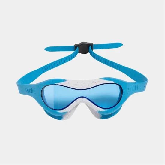Окуляри Arena Spider Kids Mask 004287-903