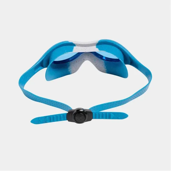 Окуляри Arena Spider Kids Mask 004287-903
