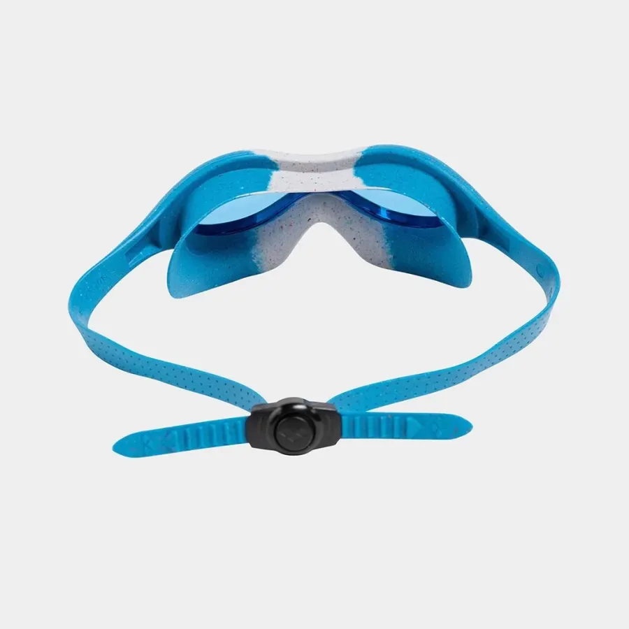 Окуляри Arena Spider Kids Mask 004287-903