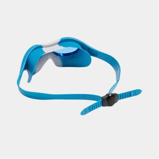 Окуляри Arena Spider Kids Mask 004287-903