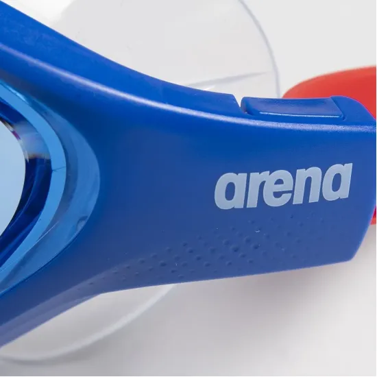 Окуляри Arena The One Mask Jr 004309-200
