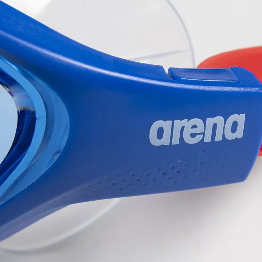 Окуляри Arena The One Mask Jr 004309-200