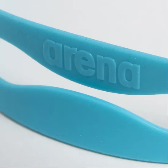 Окуляри Arena The One Mask Jr 004309-202