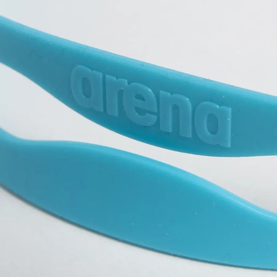 Окуляри Arena The One Mask Jr 004309-202