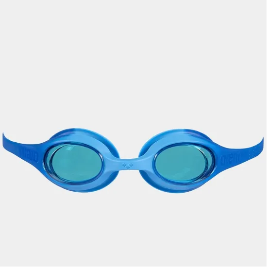 Окуляри Arena Spider Kids 004310-200