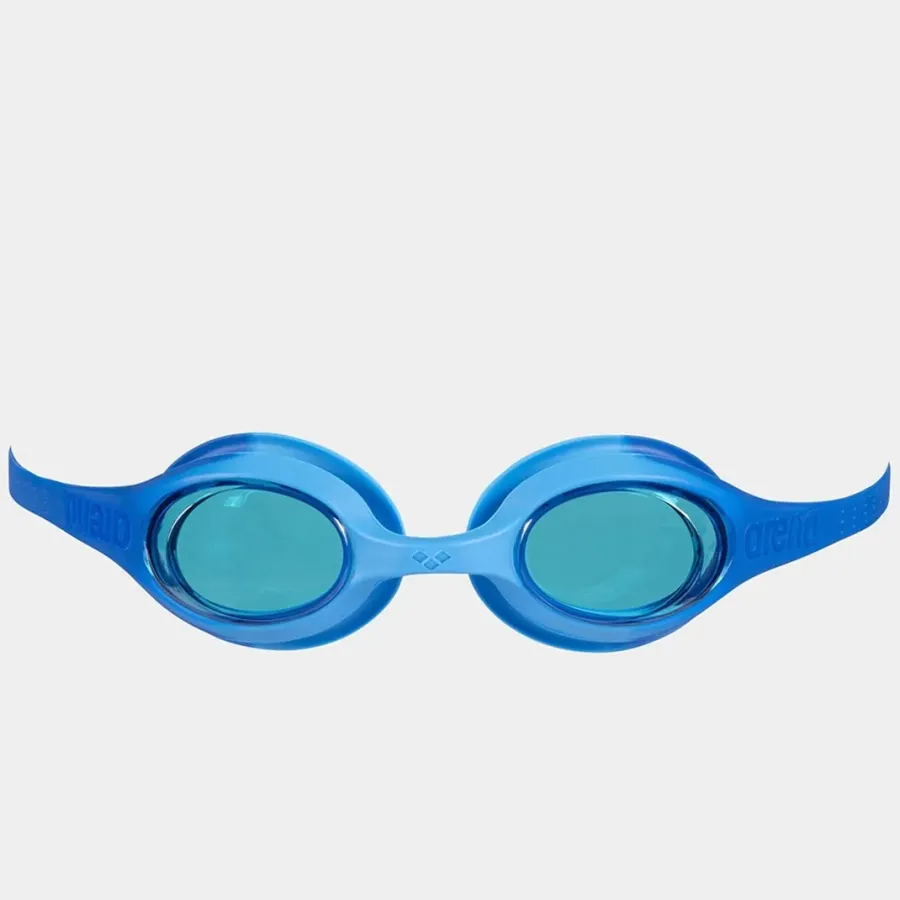 Окуляри Arena Spider Kids 004310-200
