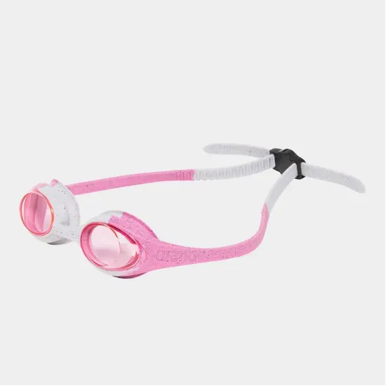 Окуляри Arena Spider Kids 004310-902