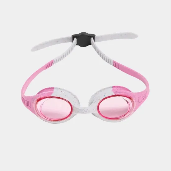 Окуляри Arena Spider Kids 004310-902
