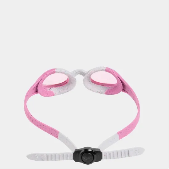 Окуляри Arena Spider Kids 004310-902