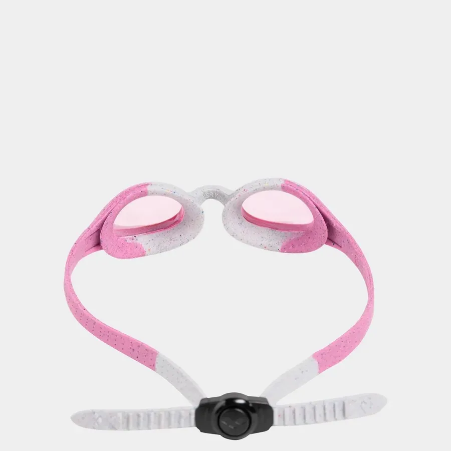 Окуляри Arena Spider Kids 004310-902