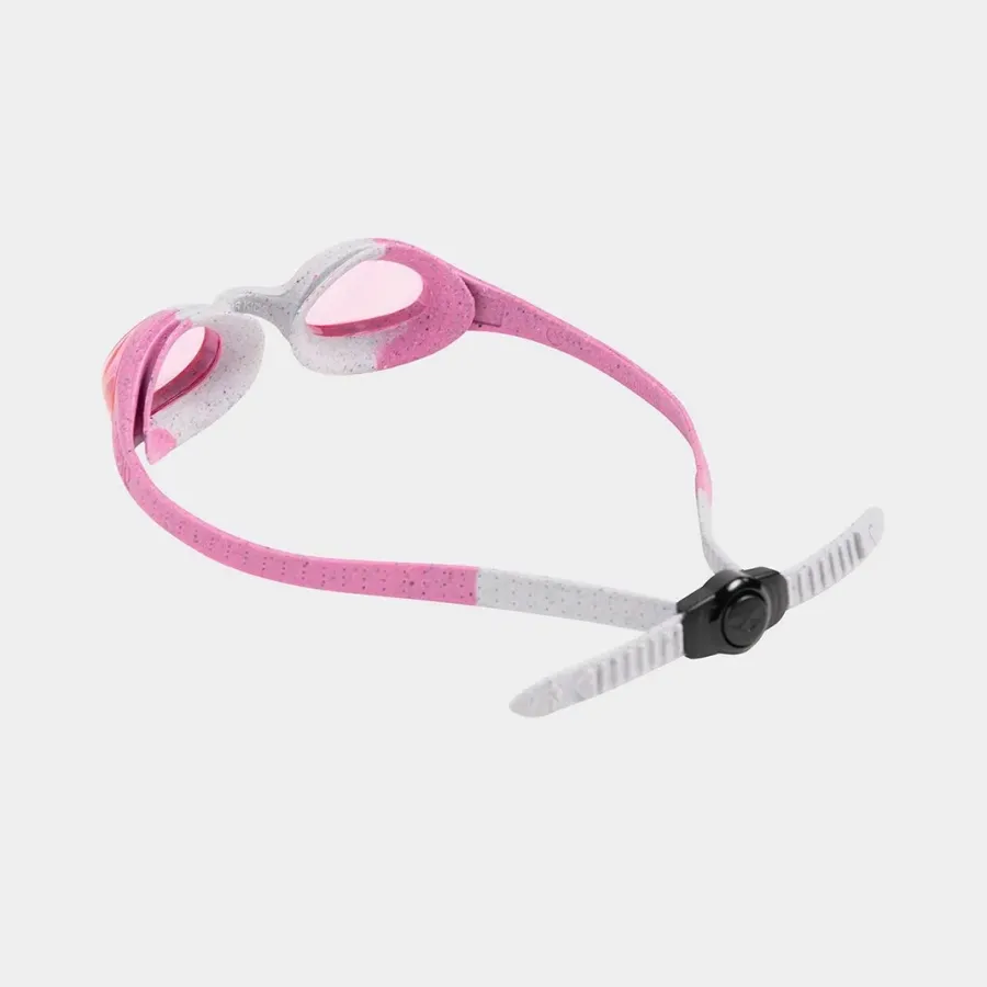 Окуляри Arena Spider Kids 004310-902