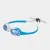 Окуляри Arena Spider Kids 004310-903