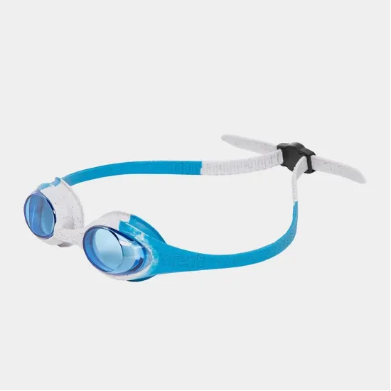 Окуляри Arena Spider Kids 004310-903