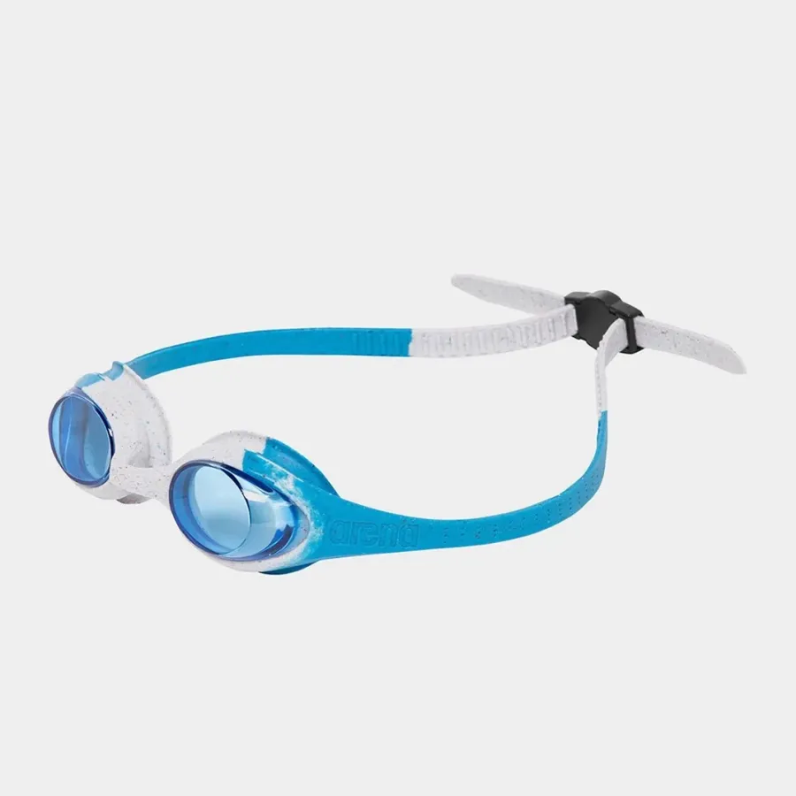 Окуляри Arena Spider Kids 004310-903