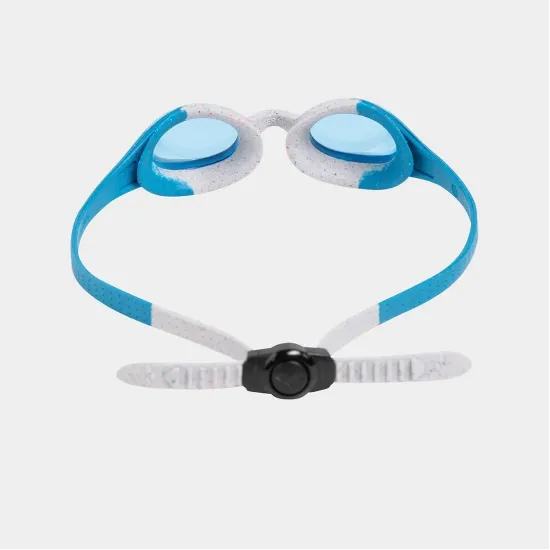 Окуляри Arena Spider Kids 004310-903