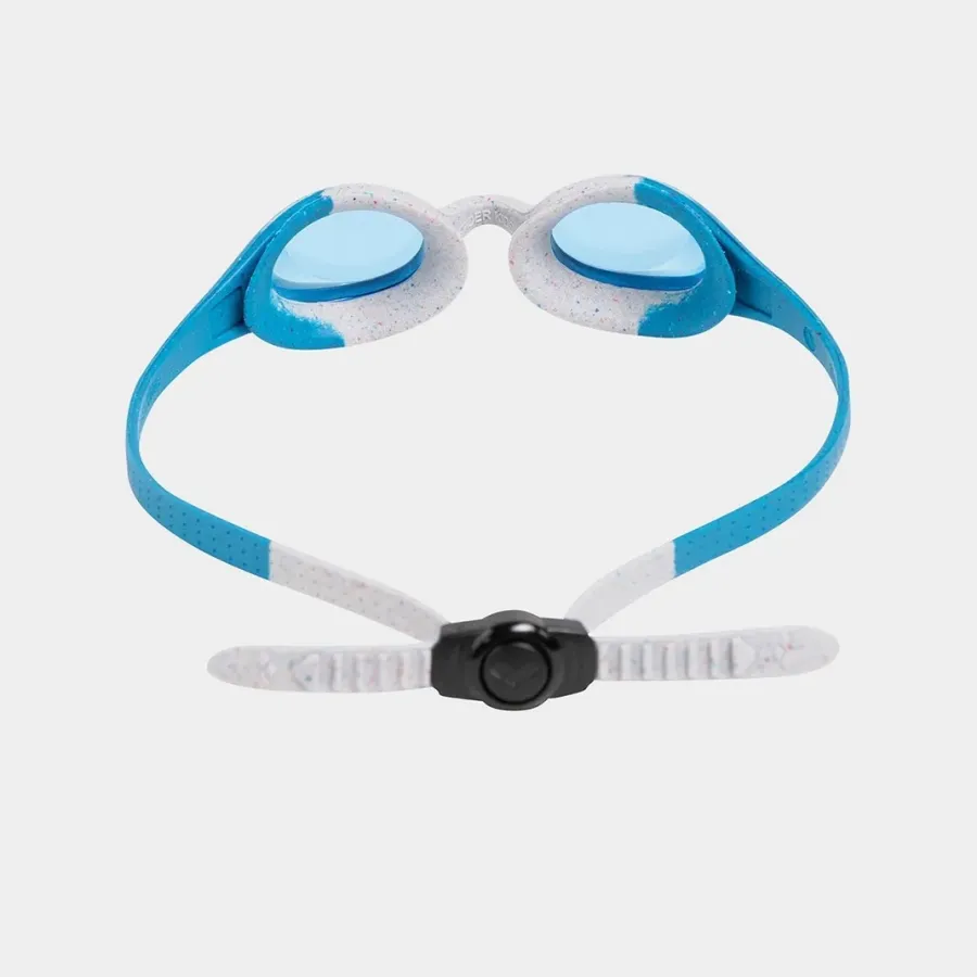 Окуляри Arena Spider Kids 004310-903