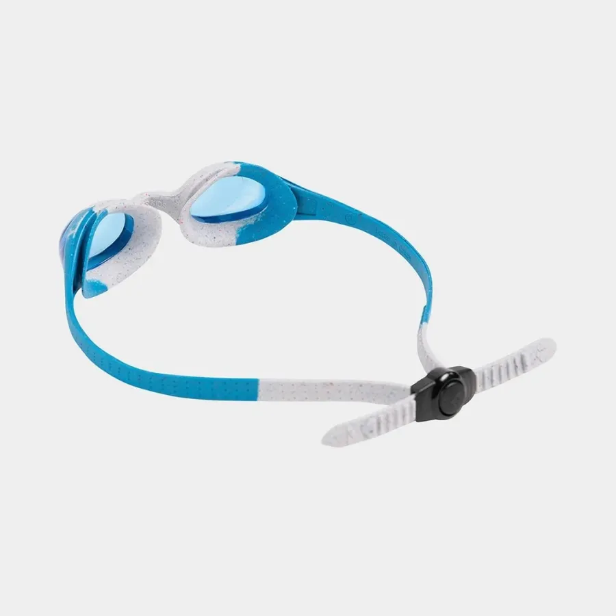 Окуляри Arena Spider Kids 004310-903