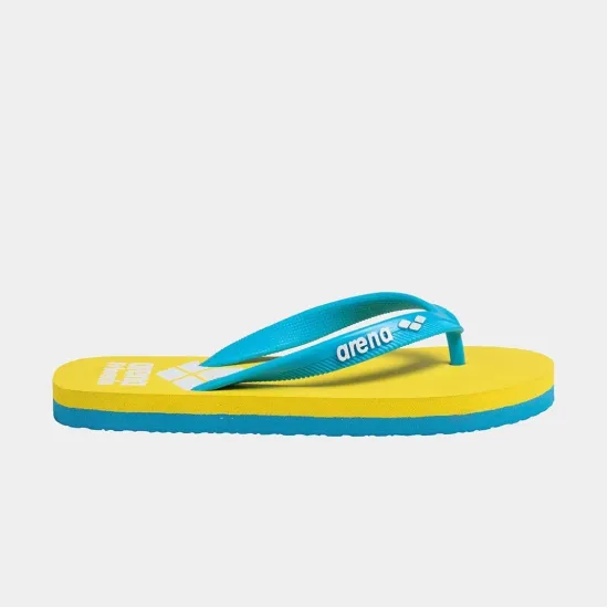 В'єтнамки Arena Flip Flop Jr 004374-101