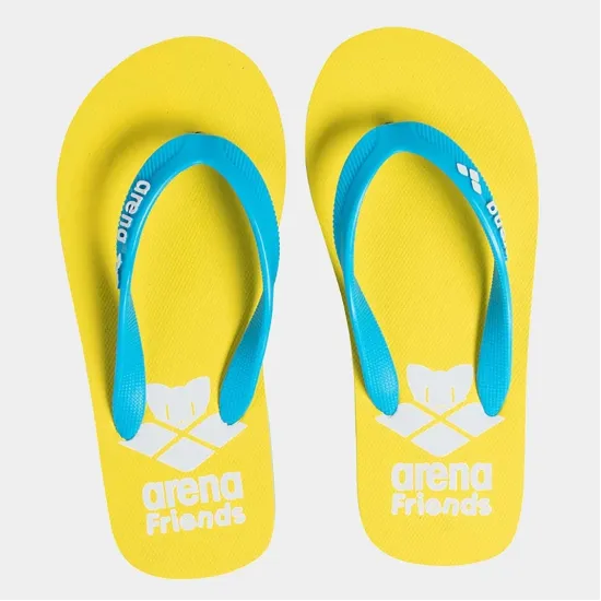 В'єтнамки Arena Flip Flop Jr 004374-101