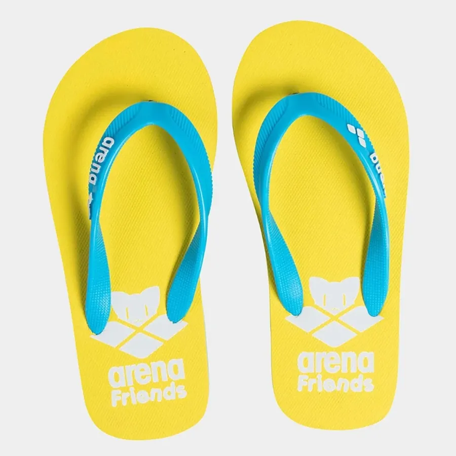 В'єтнамки Arena Flip Flop Jr 004374-101