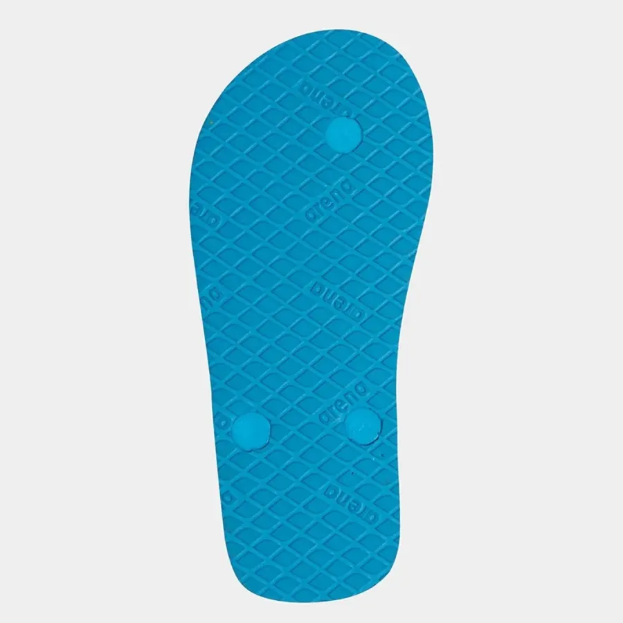 В'єтнамки Arena Flip Flop Jr 004374-101