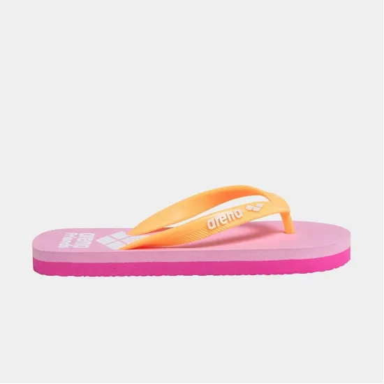 В'єтнамки Arena Flip Flop Jr 004374-102