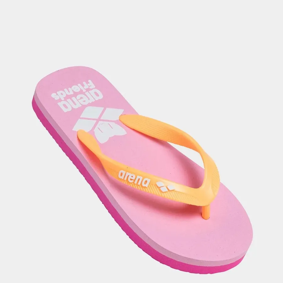 В'єтнамки Arena Flip Flop Jr 004374-102