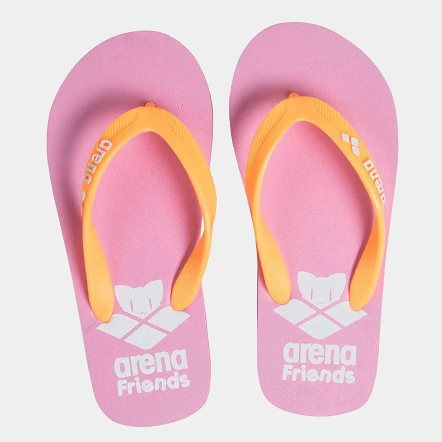 В'єтнамки Arena Flip Flop Jr 004374-102