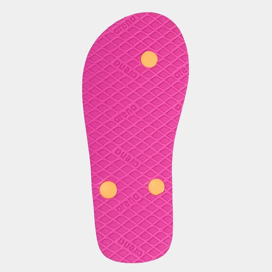 В'єтнамки Arena Flip Flop Jr 004374-102