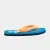 В'єтнамки Arena Flip Flop Jr 004374-103