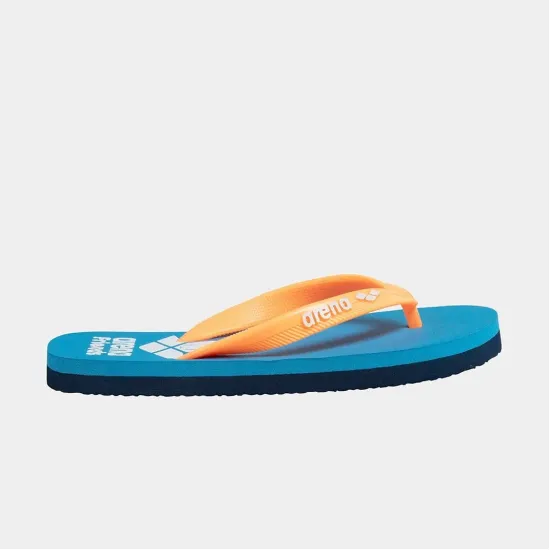 В'єтнамки Arena Flip Flop Jr 004374-103