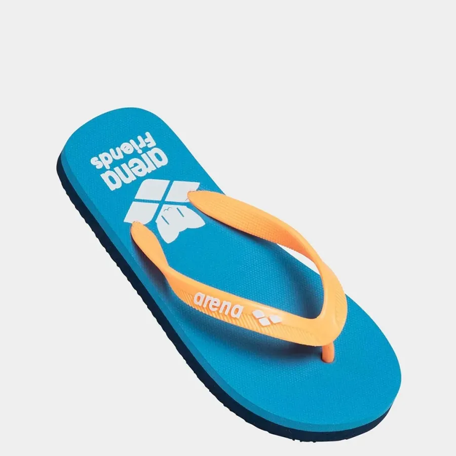 В'єтнамки Arena Flip Flop Jr 004374-103