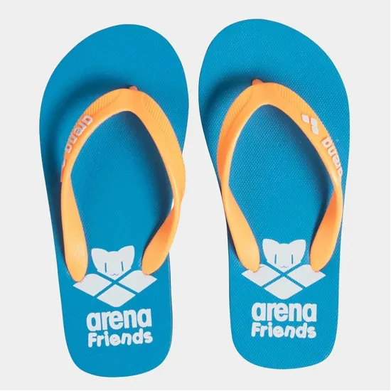 В'єтнамки Arena Flip Flop Jr 004374-103