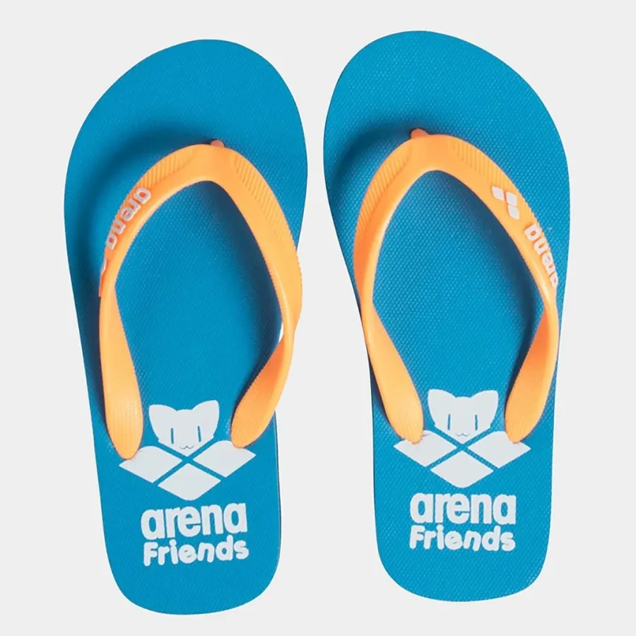 В'єтнамки Arena Flip Flop Jr 004374-103