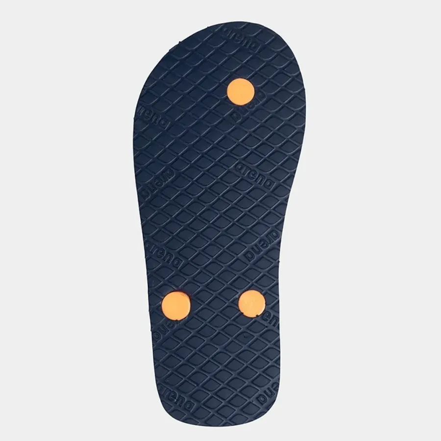 В'єтнамки Arena Flip Flop Jr 004374-103